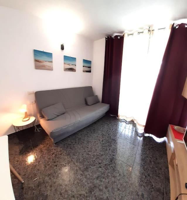 Casa Silvana Costa Del Silencio Εξωτερικό φωτογραφία