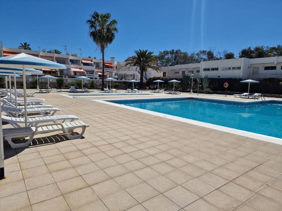 Casa Silvana Costa Del Silencio Εξωτερικό φωτογραφία