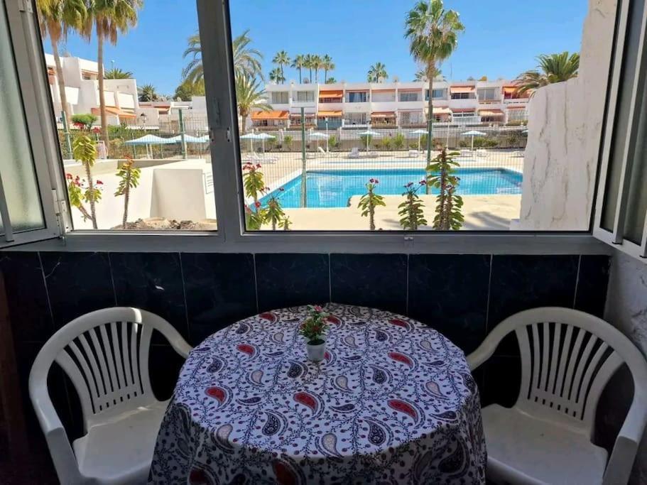 Casa Silvana Costa Del Silencio Εξωτερικό φωτογραφία