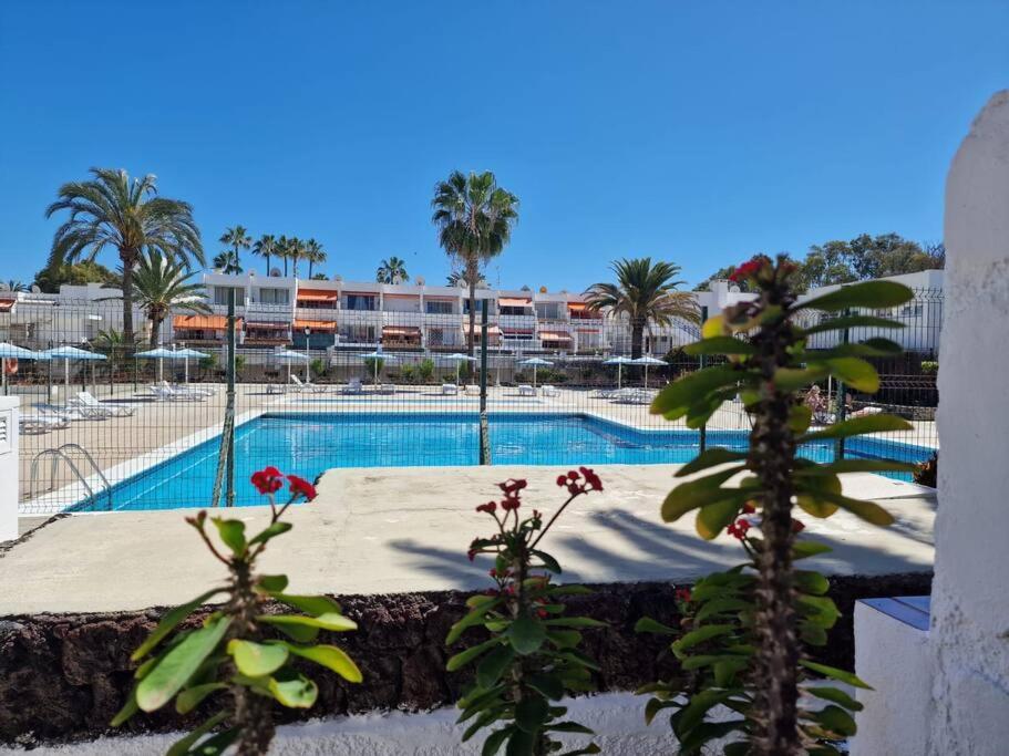Casa Silvana Costa Del Silencio Εξωτερικό φωτογραφία